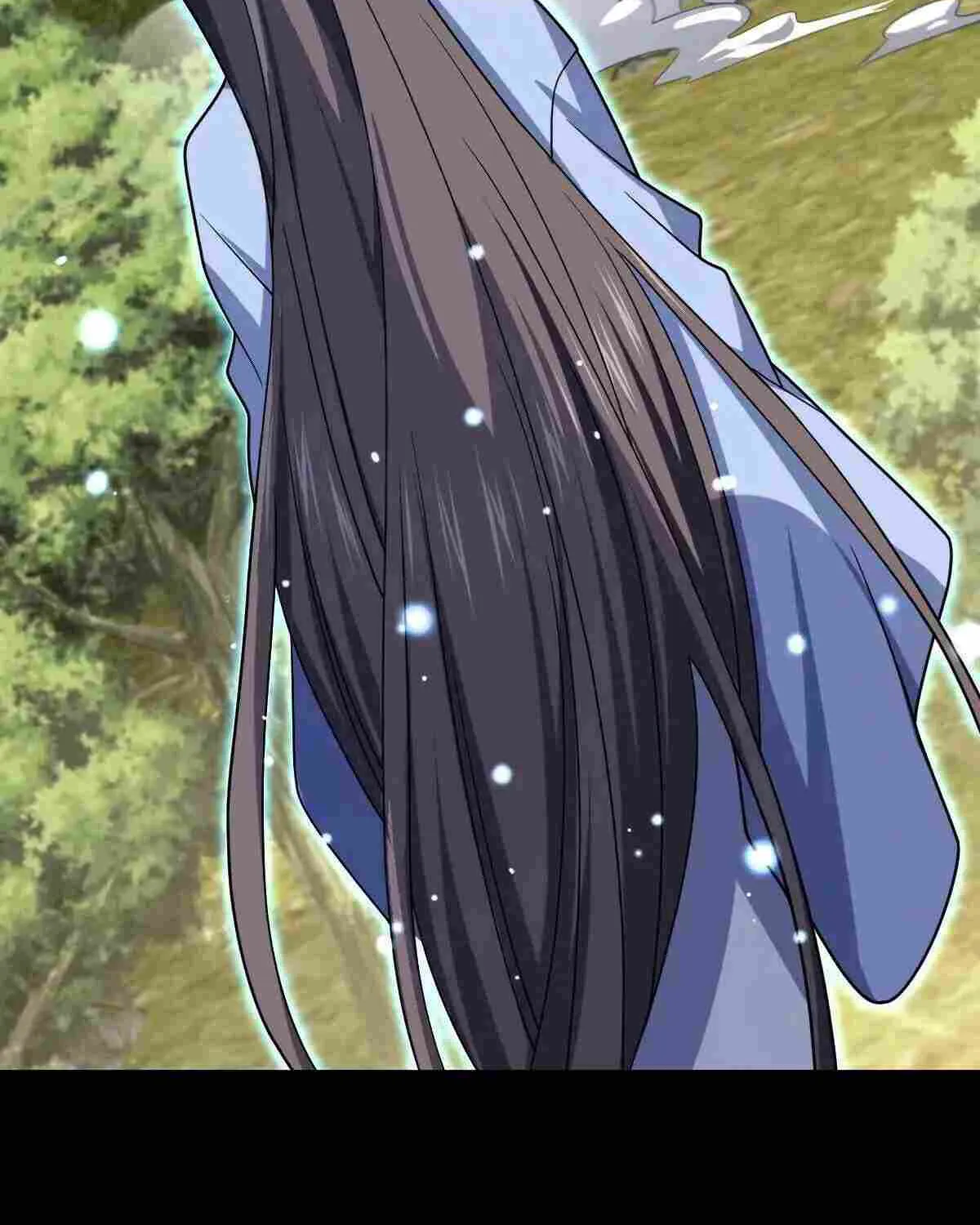Spare Me, Great Lord! Chapter 740 page 65 - 