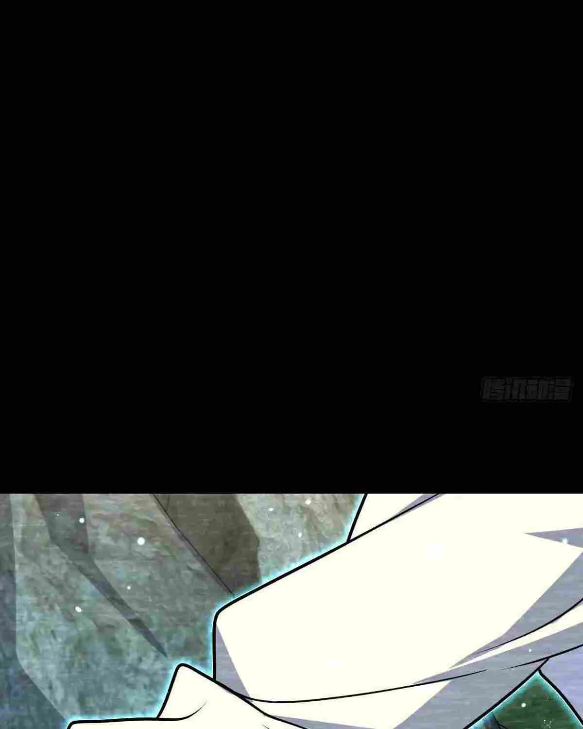 Spare Me, Great Lord! Chapter 740 page 66 - 