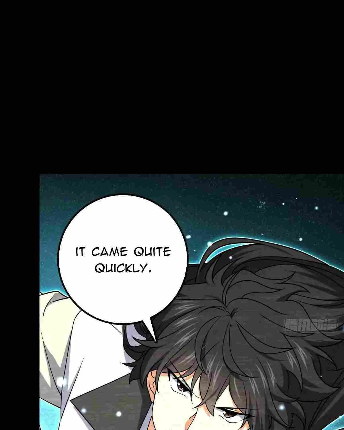 Spare Me, Great Lord! Chapter 740 page 75 - 