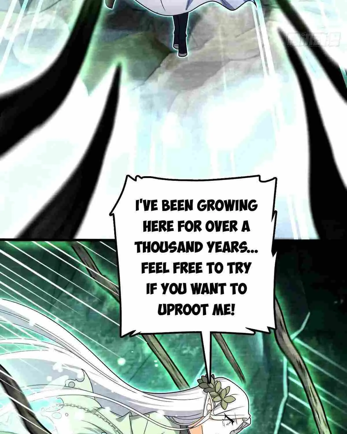 Spare Me, Great Lord! Chapter 740 page 79 - 