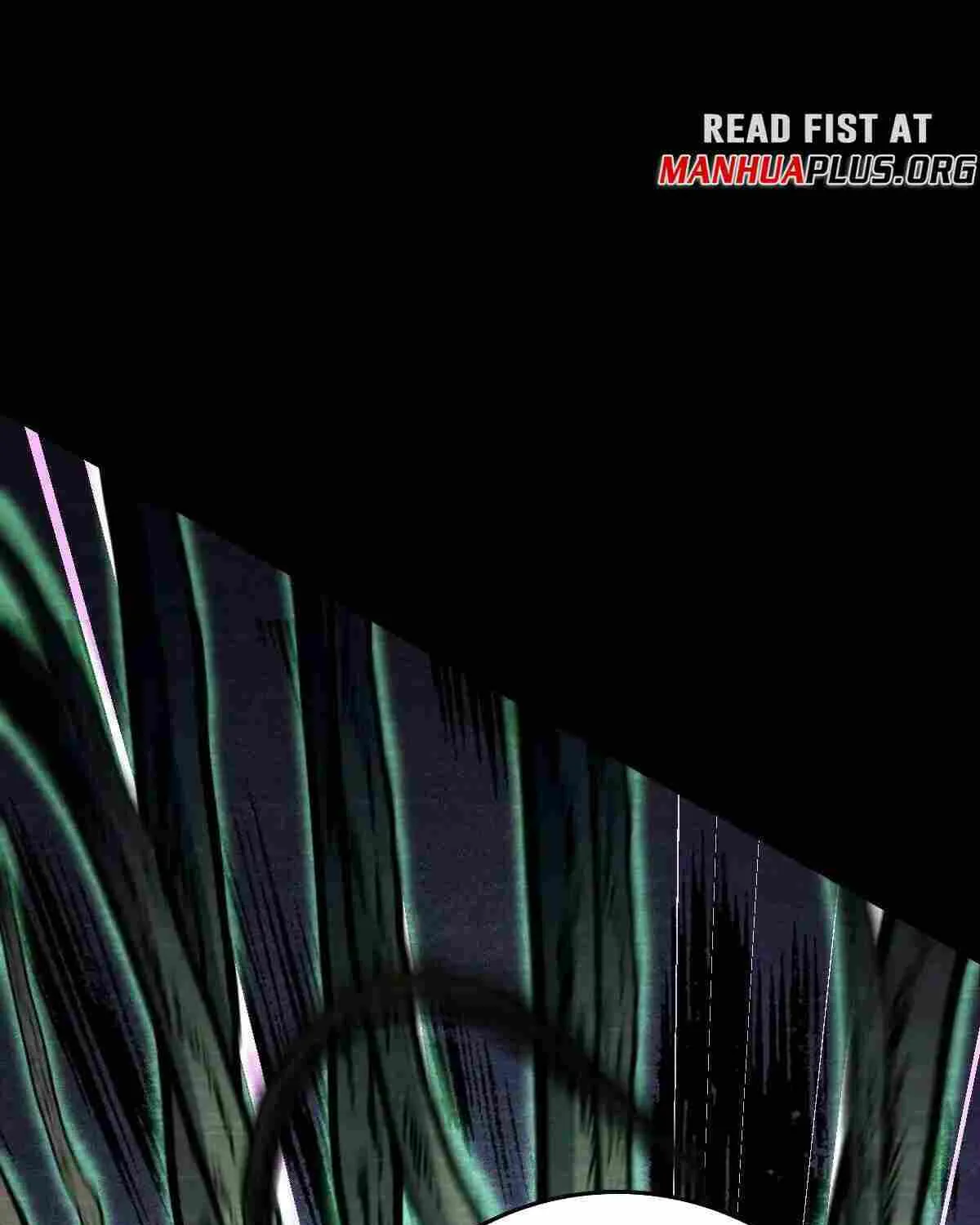 Spare Me, Great Lord! Chapter 740 page 81 - 