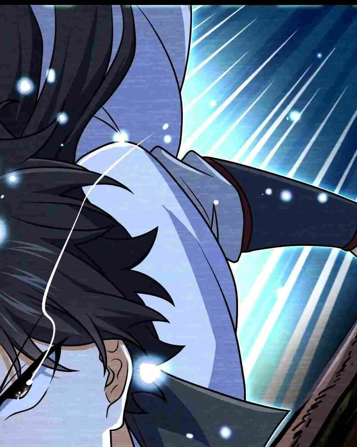 Spare Me, Great Lord! Chapter 740 page 85 - 