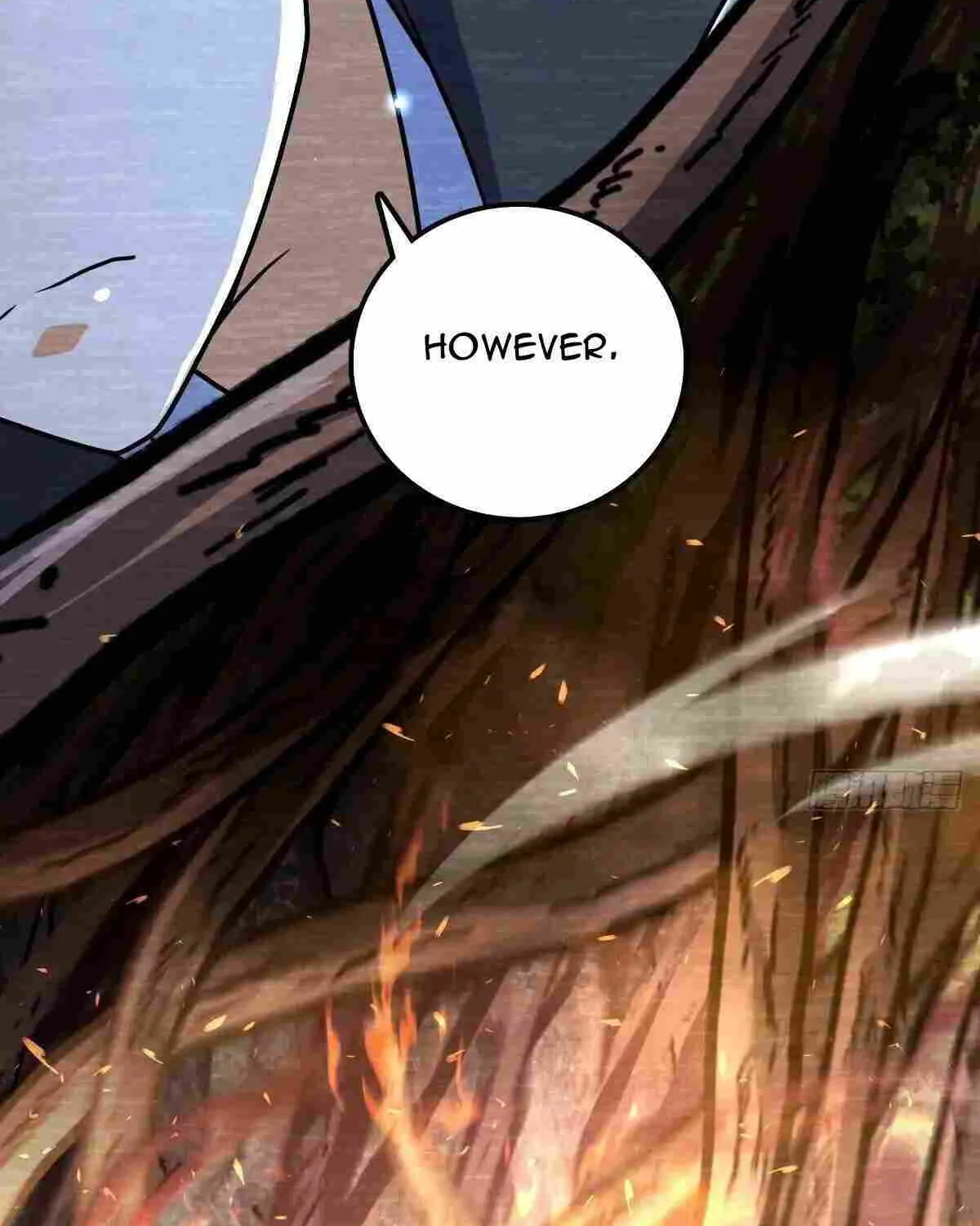 Spare Me, Great Lord! Chapter 740 page 86 - 