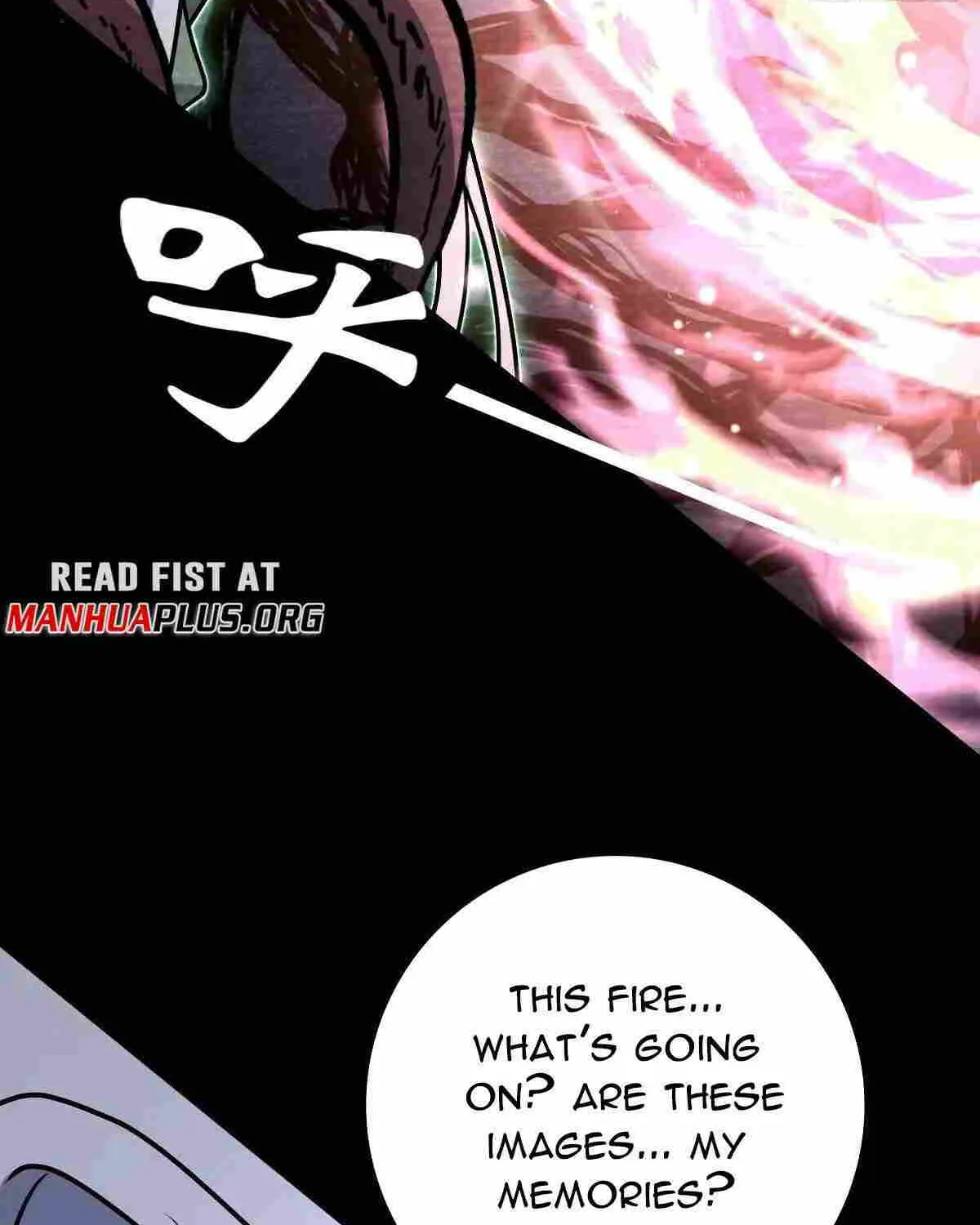 Spare Me, Great Lord! Chapter 740 page 90 - 