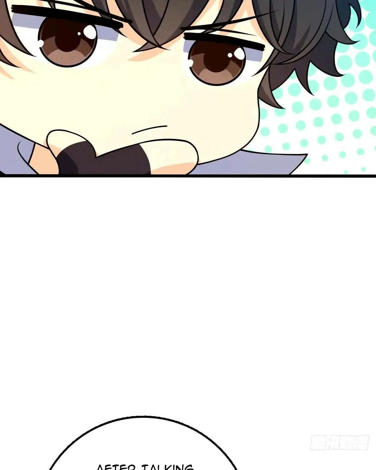 Spare Me, Great Lord! Chapter 741 page 3 - 