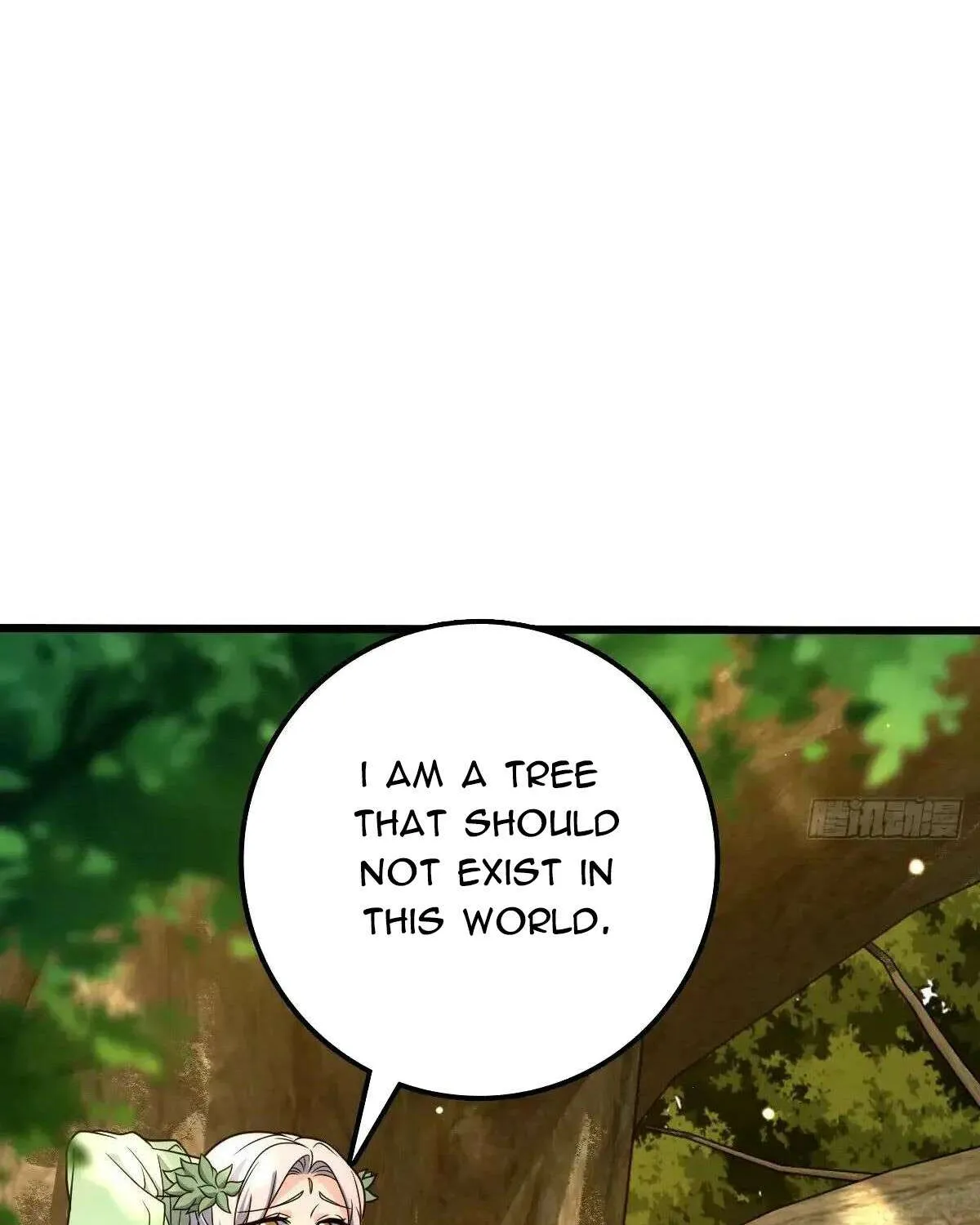 Spare Me, Great Lord! Chapter 741 page 25 - 