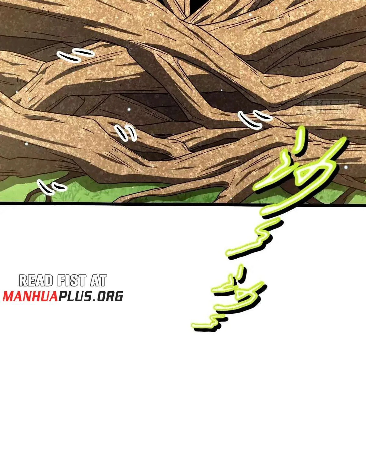 Spare Me, Great Lord! Chapter 741 page 55 - 