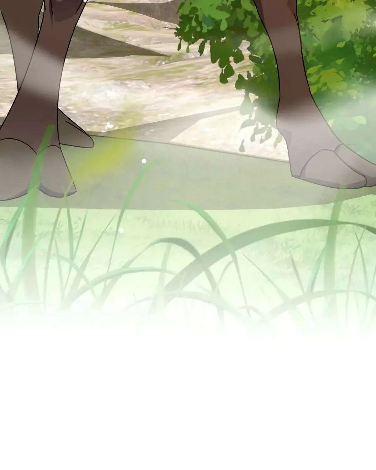 Spare Me, Great Lord! Chapter 741 page 60 - 