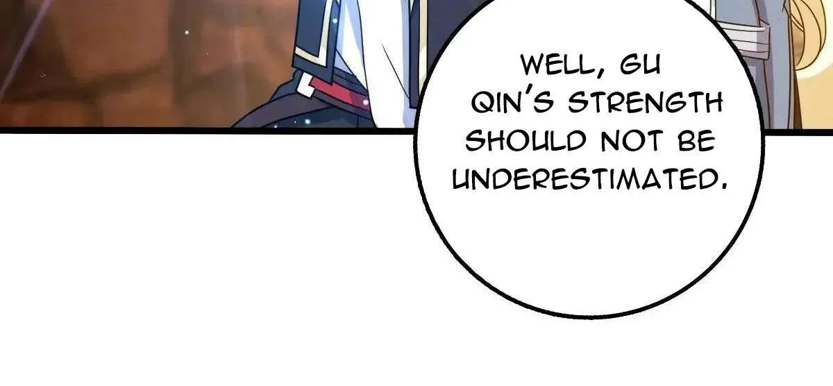Spare Me, Great Lord! Chapter 741 page 66 - 