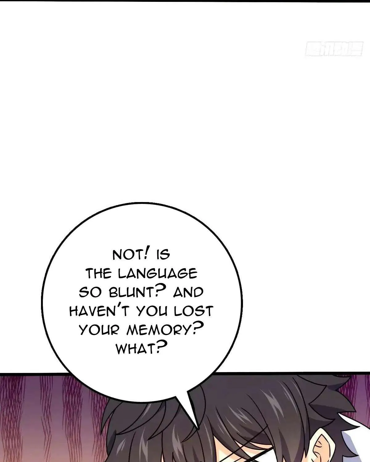 Spare Me, Great Lord! Chapter 741 page 76 - 