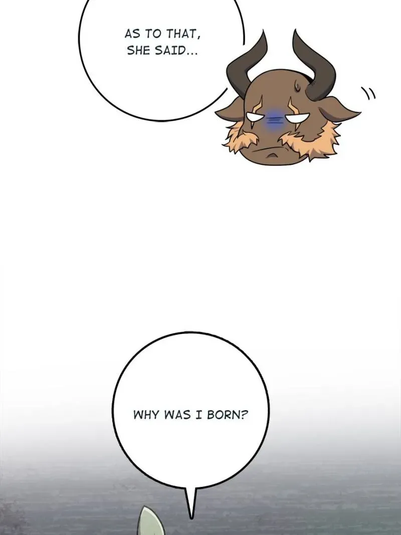 Spare Me, Great Lord! Chapter 742 page 20 - 