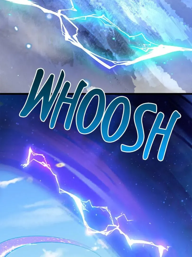 Spare Me, Great Lord! Chapter 742 page 41 - 