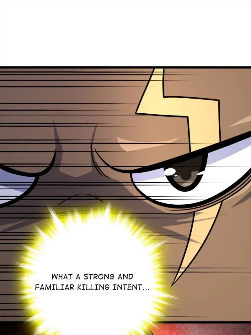Spare Me, Great Lord! Chapter 742 page 46 - 
