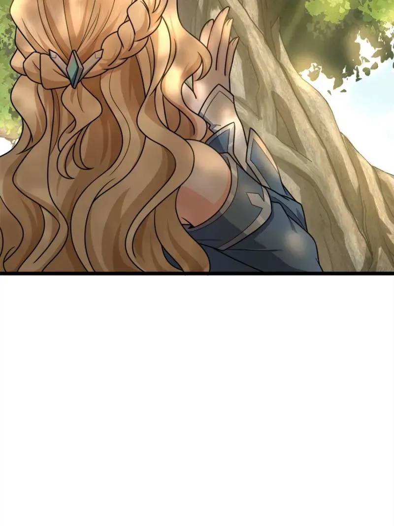 Spare Me, Great Lord! Chapter 742 page 56 - 