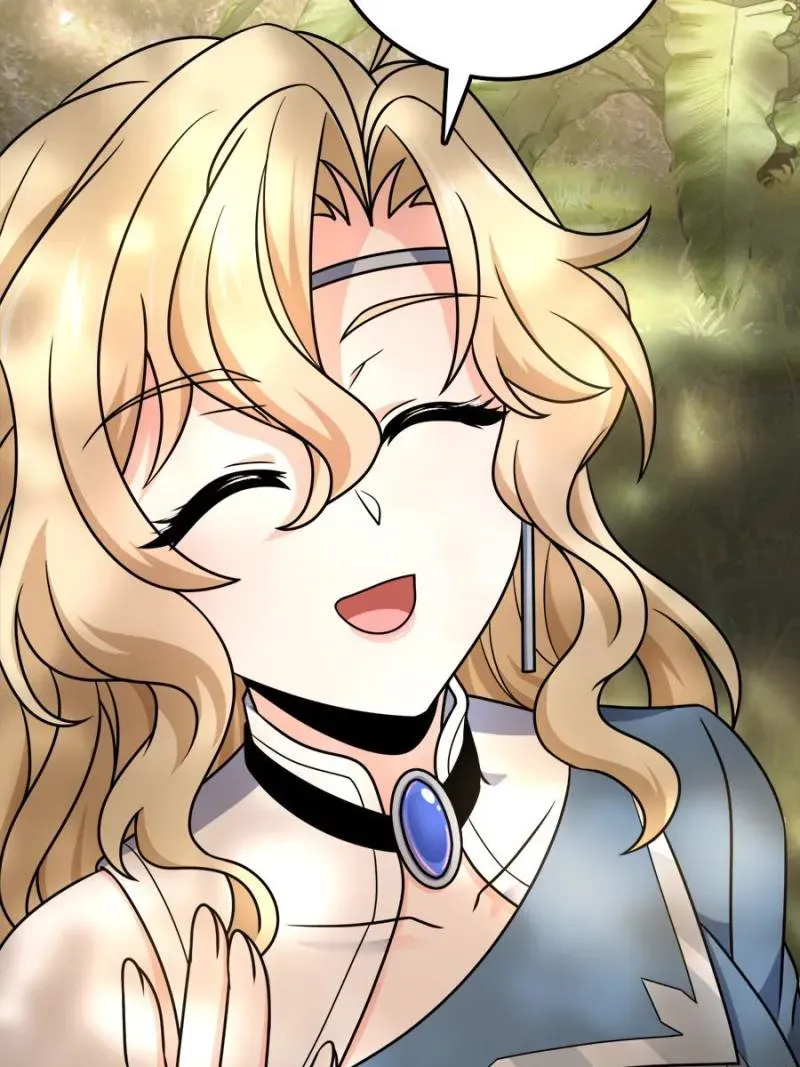 Spare Me, Great Lord! Chapter 742 page 59 - 