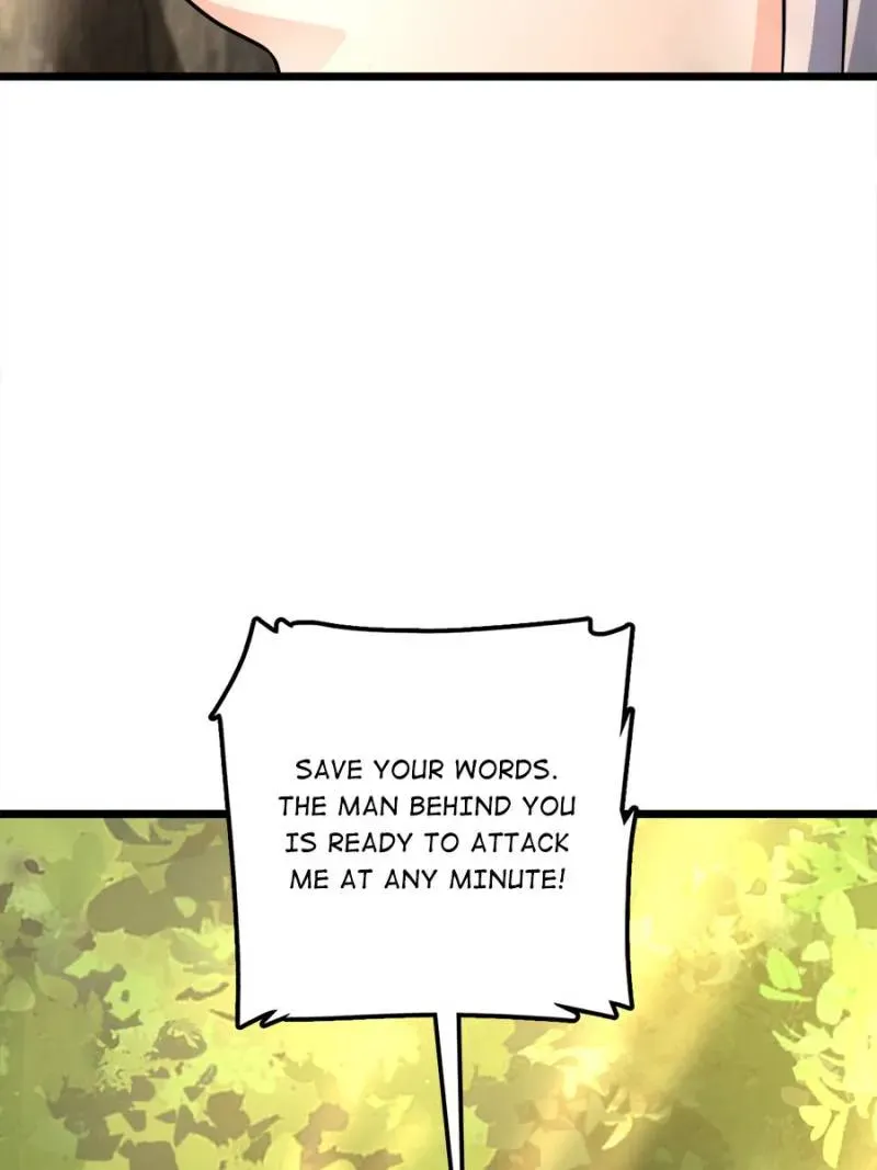 Spare Me, Great Lord! Chapter 742 page 66 - 