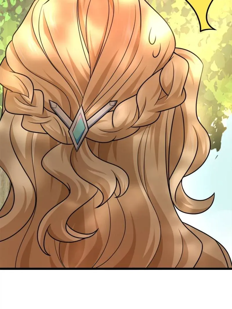 Spare Me, Great Lord! Chapter 742 page 68 - 