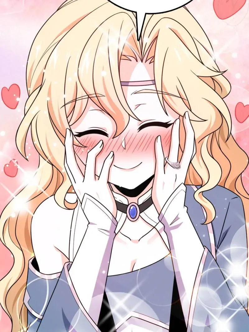 Spare Me, Great Lord! Chapter 742 page 71 - 