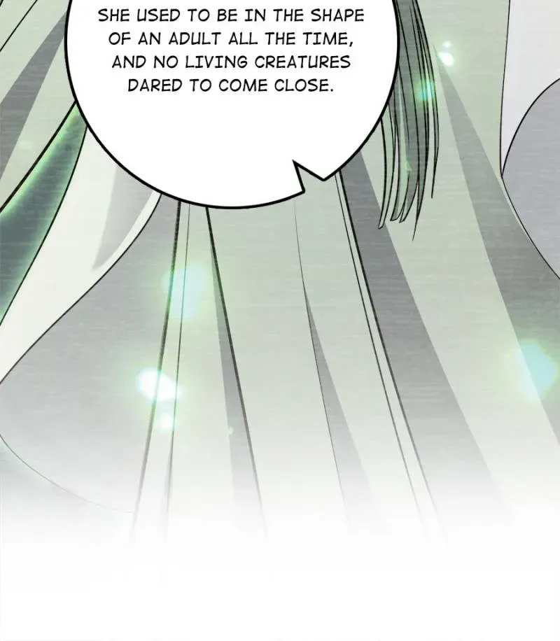 Spare Me, Great Lord! Chapter 742 page 9 - 