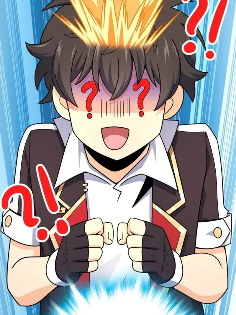 Spare Me, Great Lord! Chapter 742 page 86 - 