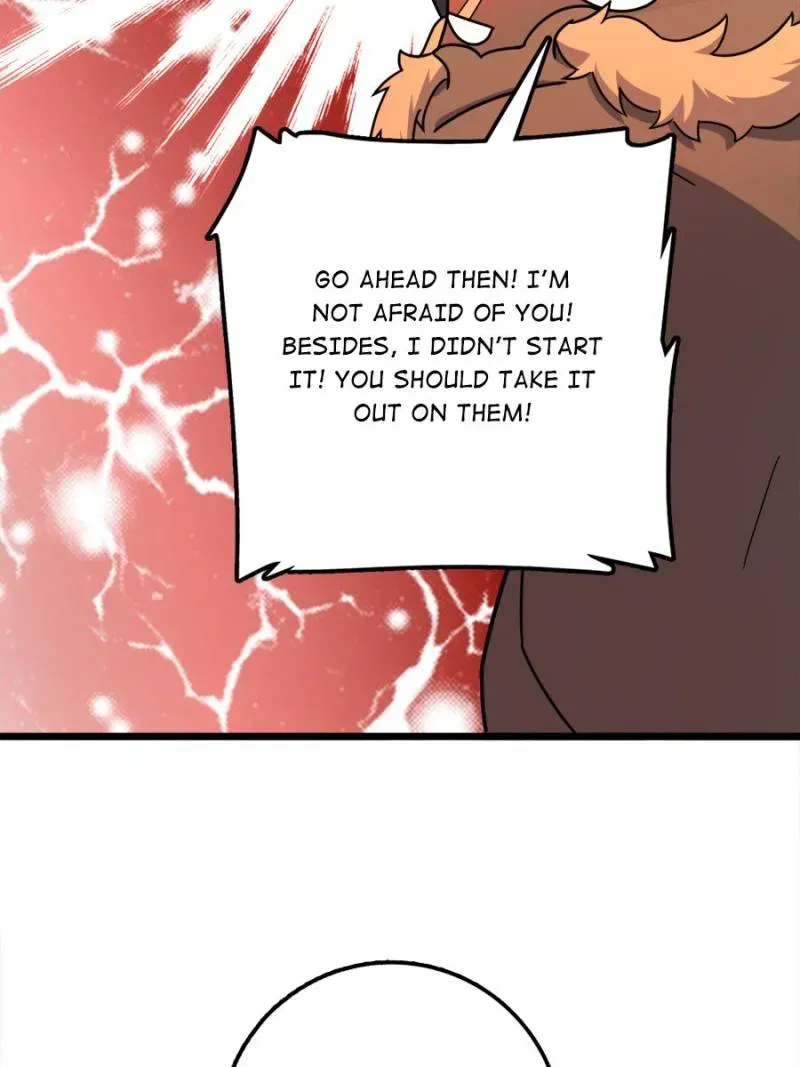 Spare Me, Great Lord! Chapter 742 page 90 - 