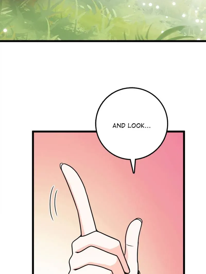 Spare Me, Great Lord! Chapter 742 page 95 - 