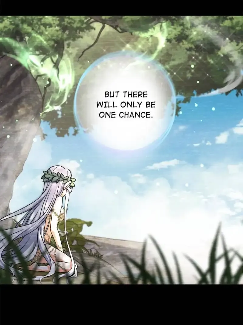 Spare Me, Great Lord! Chapter 743 page 103 - 