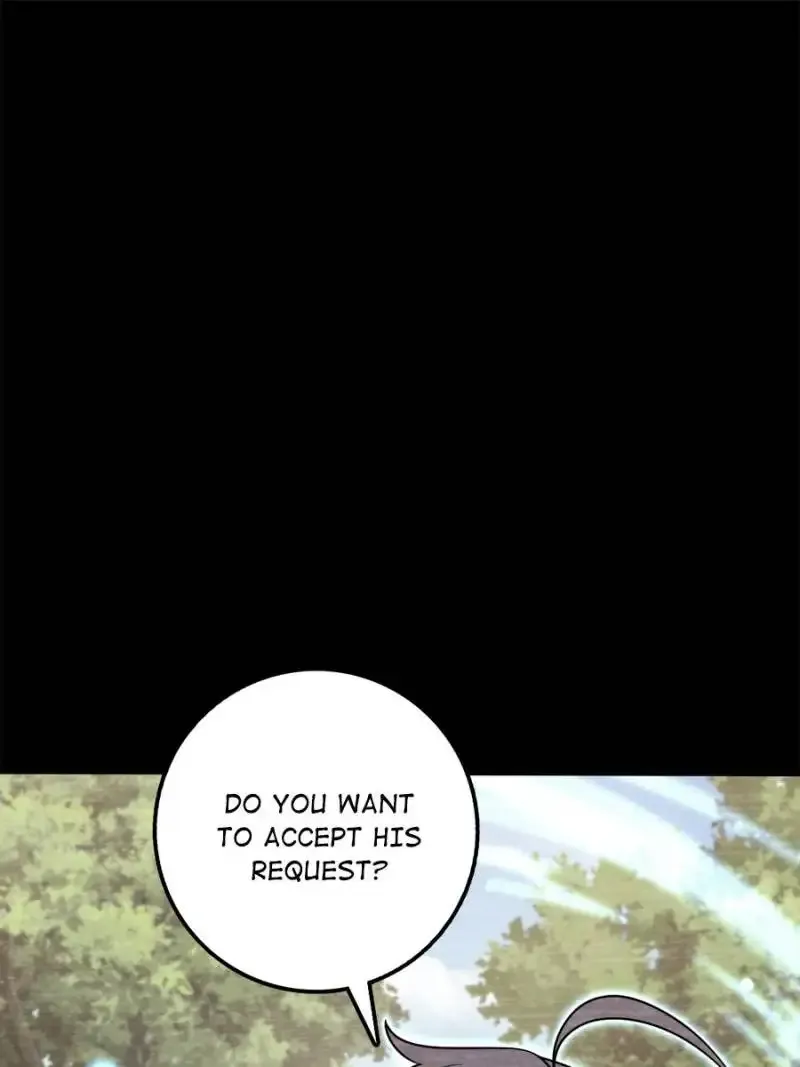Spare Me, Great Lord! Chapter 743 page 22 - 