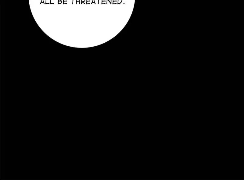 Spare Me, Great Lord! Chapter 743 page 48 - 