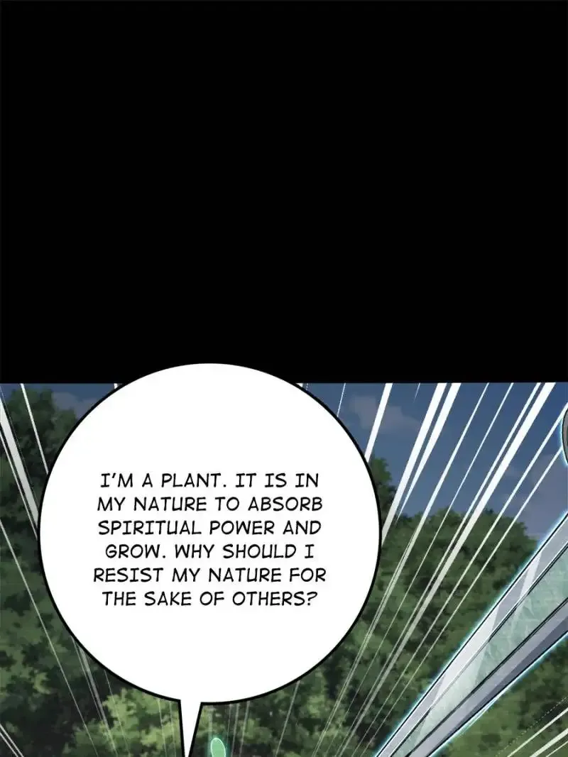 Spare Me, Great Lord! Chapter 743 page 49 - 