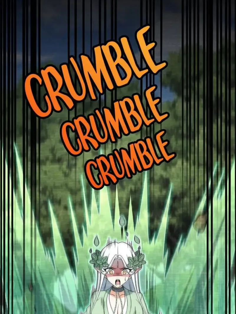 Spare Me, Great Lord! Chapter 743 page 53 - 