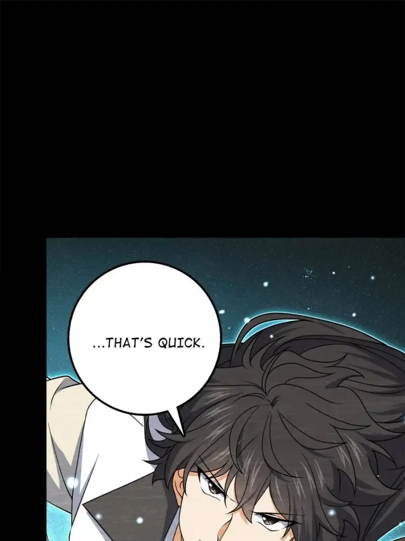 Spare Me, Great Lord! Chapter 743 page 69 - 