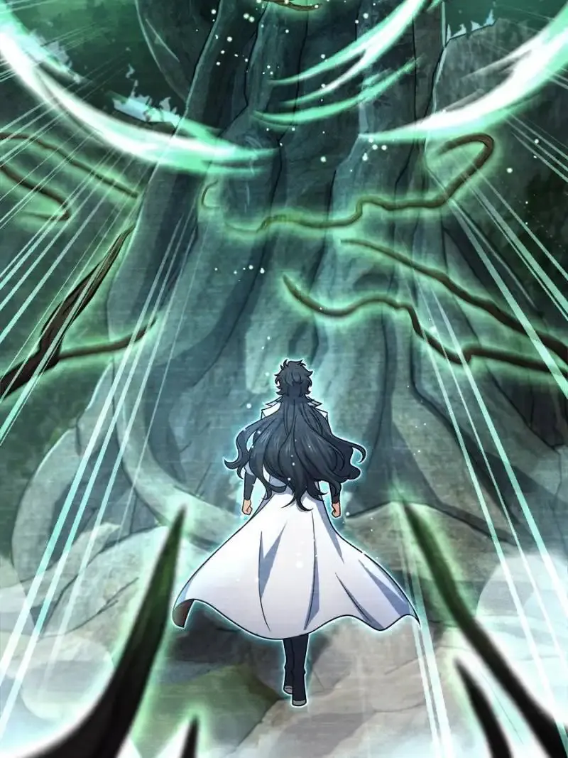 Spare Me, Great Lord! Chapter 743 page 72 - 