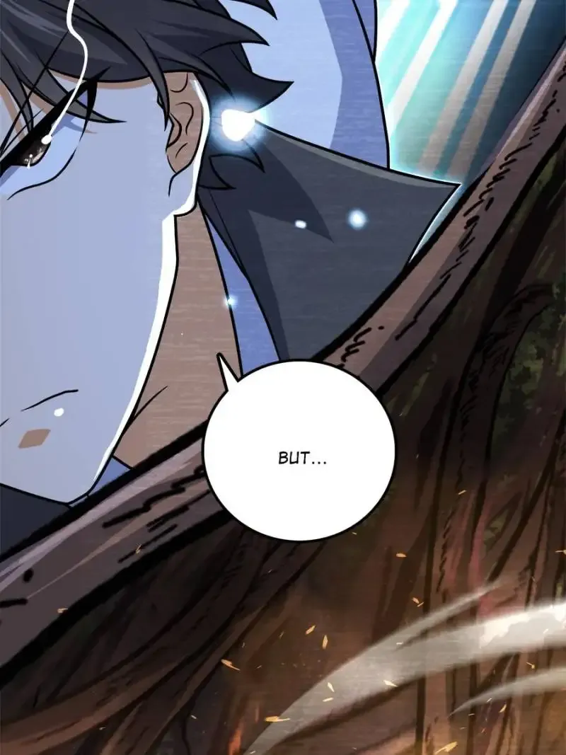 Spare Me, Great Lord! Chapter 743 page 80 - 