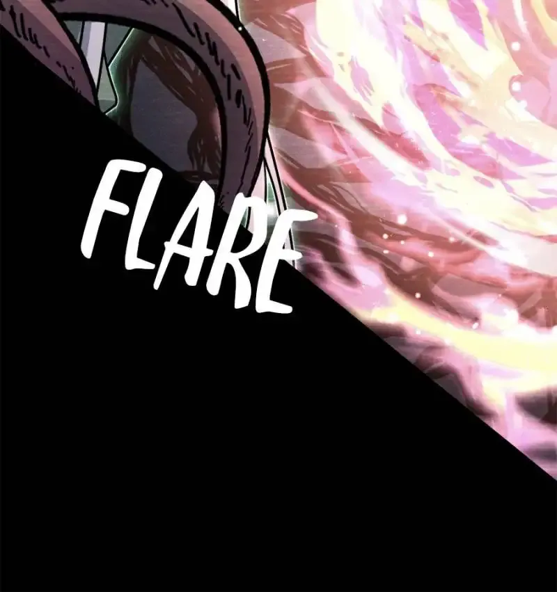 Spare Me, Great Lord! Chapter 743 page 84 - 