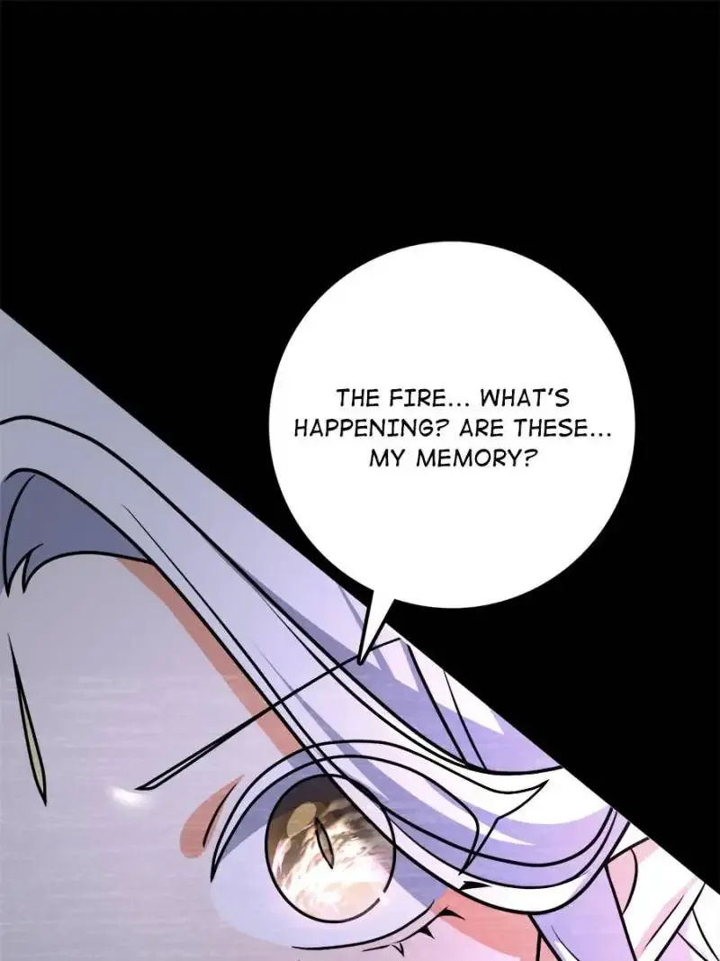 Spare Me, Great Lord! Chapter 743 page 85 - 