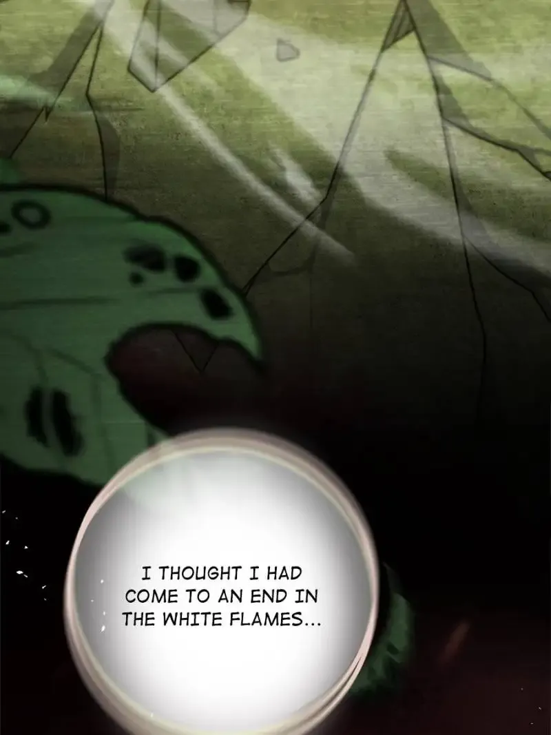 Spare Me, Great Lord! Chapter 743 page 94 - 