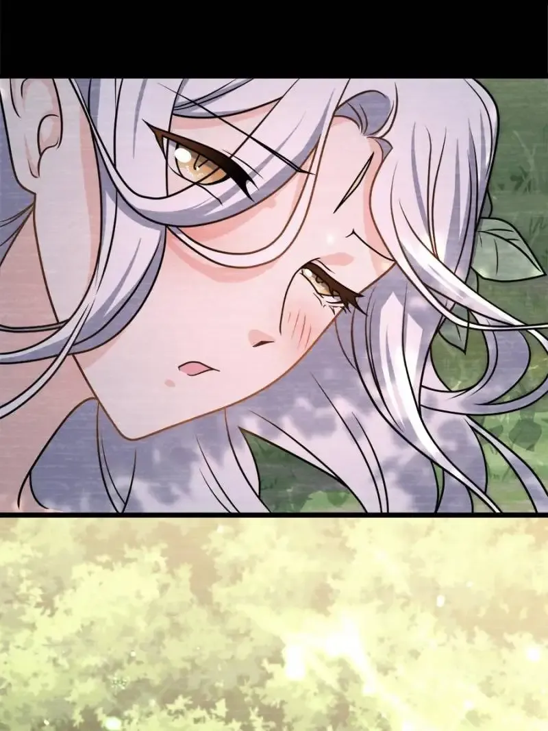 Spare Me, Great Lord! Chapter 743 page 98 - 