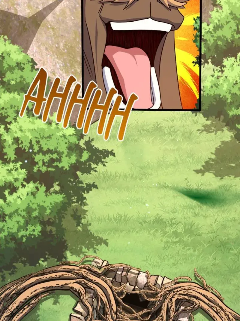 Spare Me, Great Lord! Chapter 744 page 49 - 