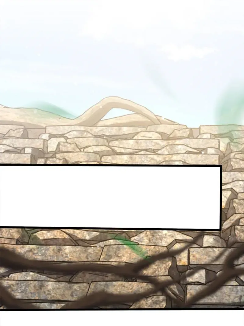 Spare Me, Great Lord! Chapter 744 page 56 - 