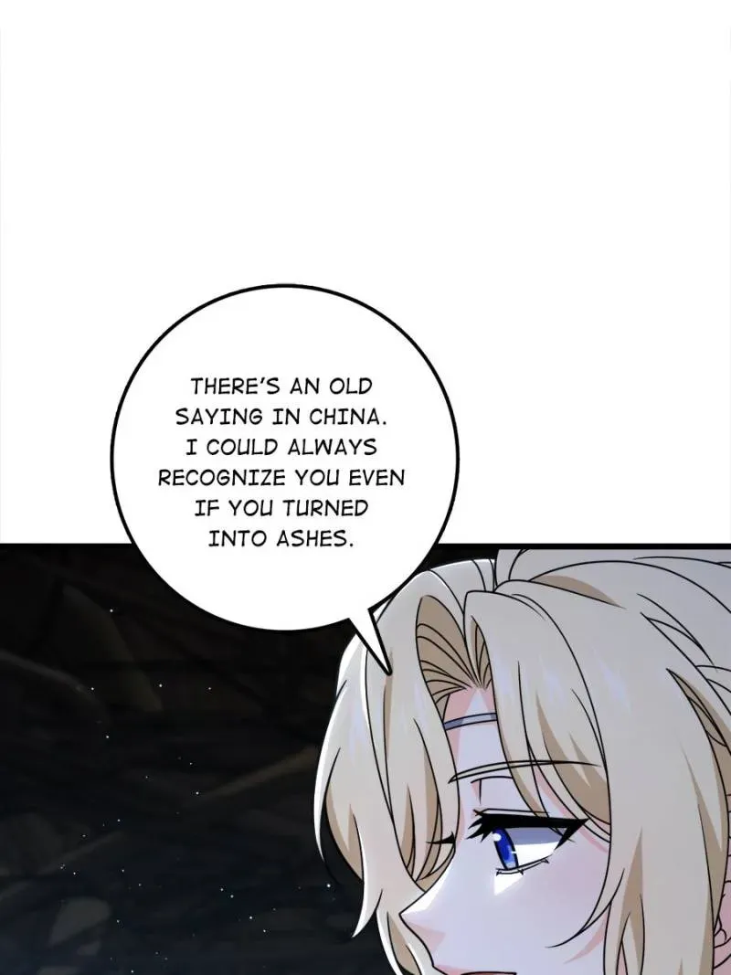 Spare Me, Great Lord! Chapter 744 page 71 - 