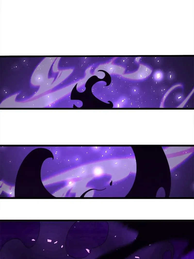 Spare Me, Great Lord! Chapter 745 page 103 - 
