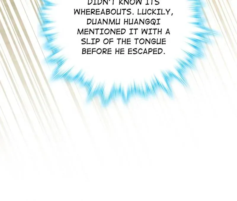 Spare Me, Great Lord! Chapter 745 page 46 - 