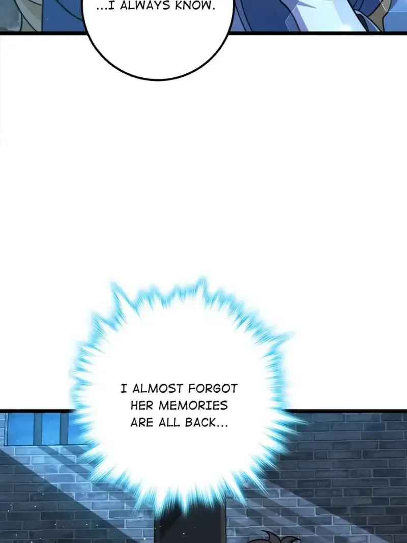 Spare Me, Great Lord! Chapter 746 page 15 - 