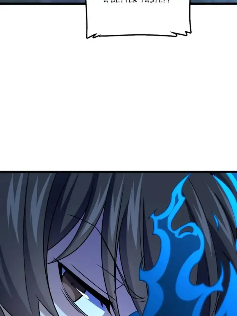 Spare Me, Great Lord! Chapter 746 page 32 - 