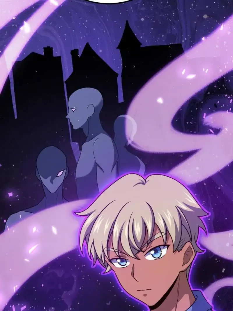 Spare Me, Great Lord! Chapter 746 page 43 - 