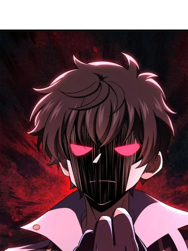 Spare Me, Great Lord! Chapter 746 page 65 - 