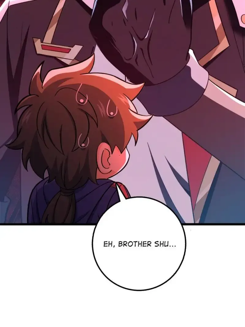 Spare Me, Great Lord! Chapter 746 page 66 - 