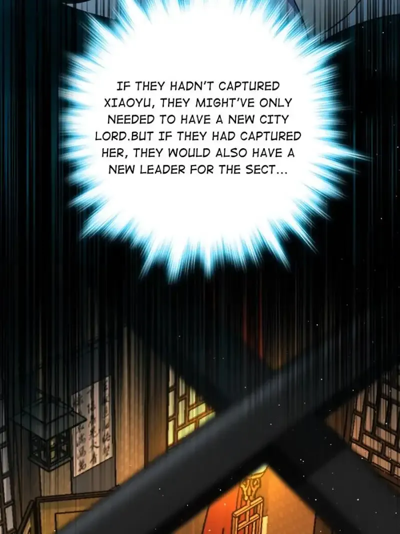 Spare Me, Great Lord! Chapter 746 page 75 - 