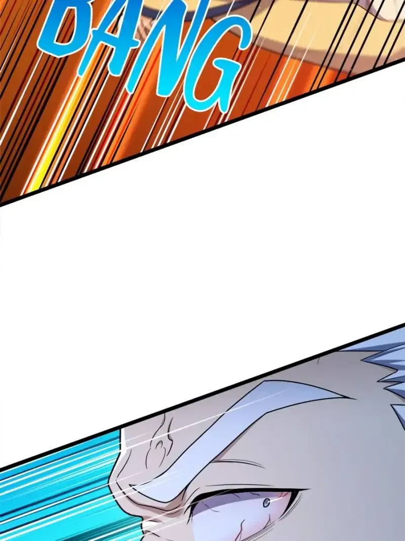 Spare Me, Great Lord! Chapter 746 page 88 - 